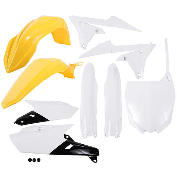 Product image 49