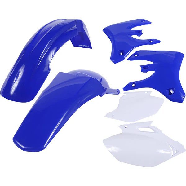 Product image 40