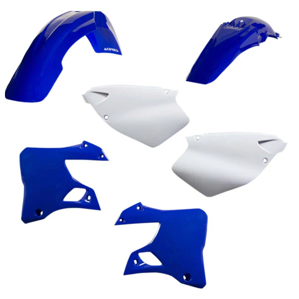 Product image 55