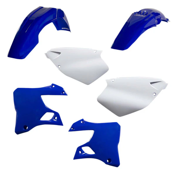 Product image 54