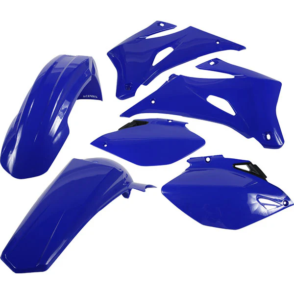 Product image 44