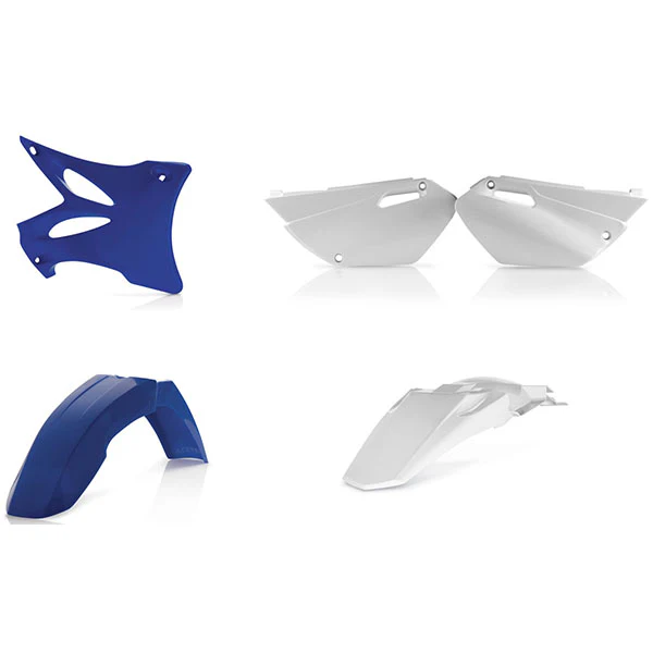 Product image 50