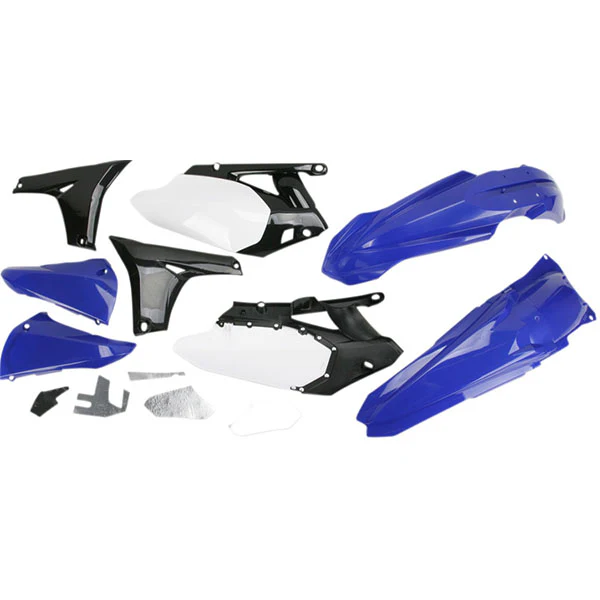 Product image 58
