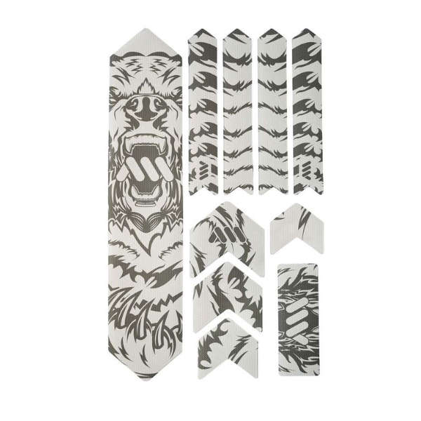 Product image 34