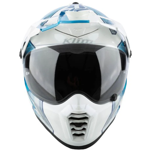 Product image 62