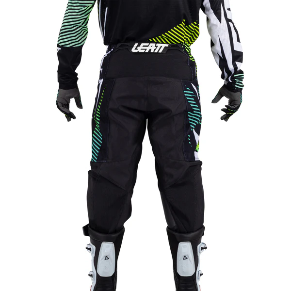 Product image 80