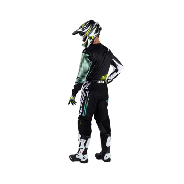 Product image 81