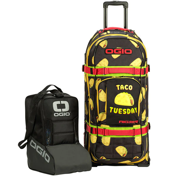 Product image 104