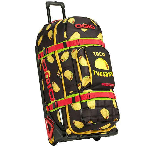 Product image 105