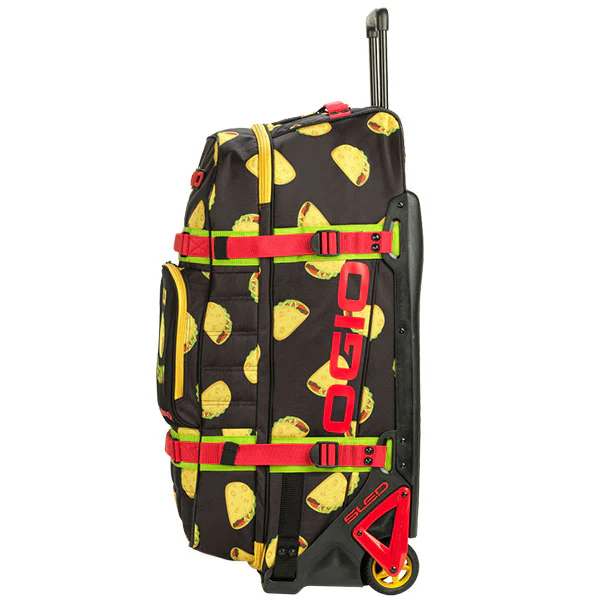 Product image 107