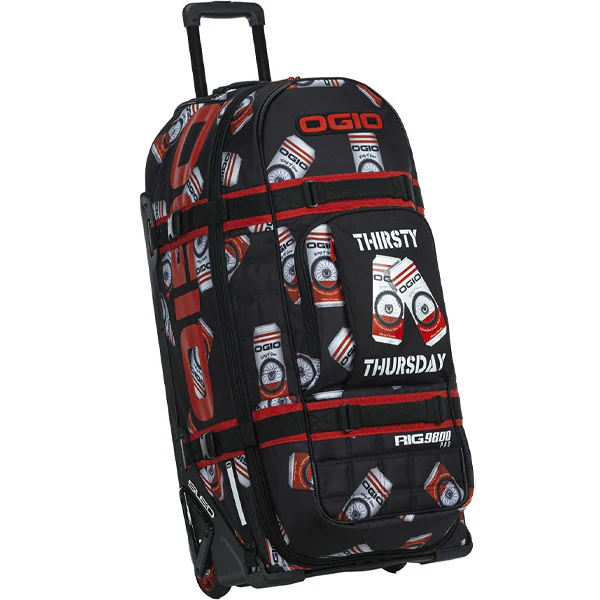 Product image 110