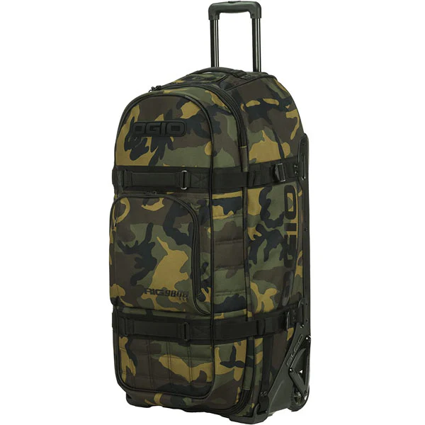 Product image 70