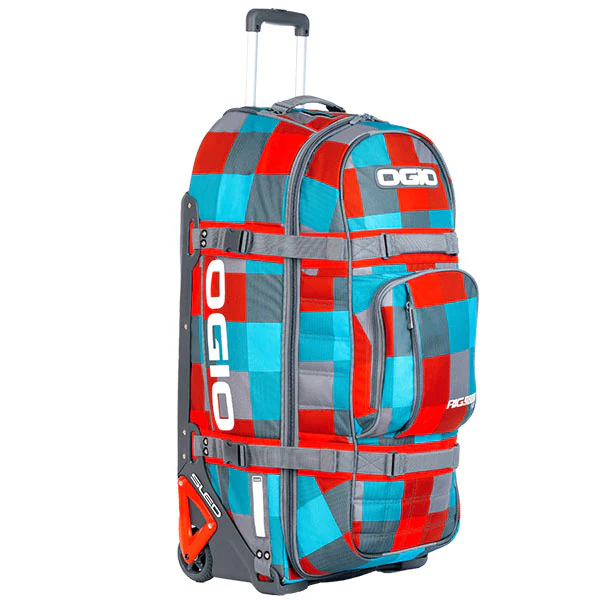 Product image 91