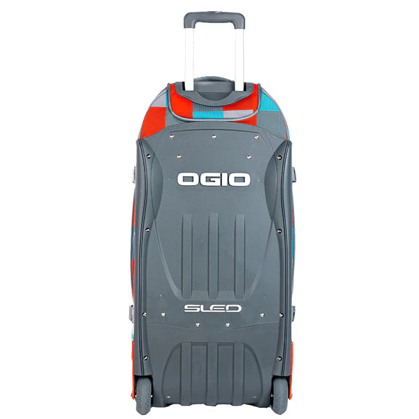 Product image 96
