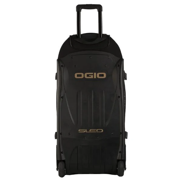 Product image 101