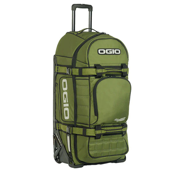 Product image 47