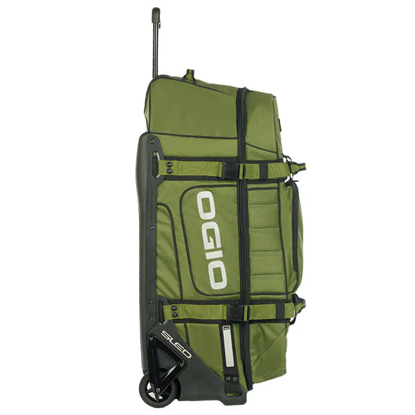 Product image 50