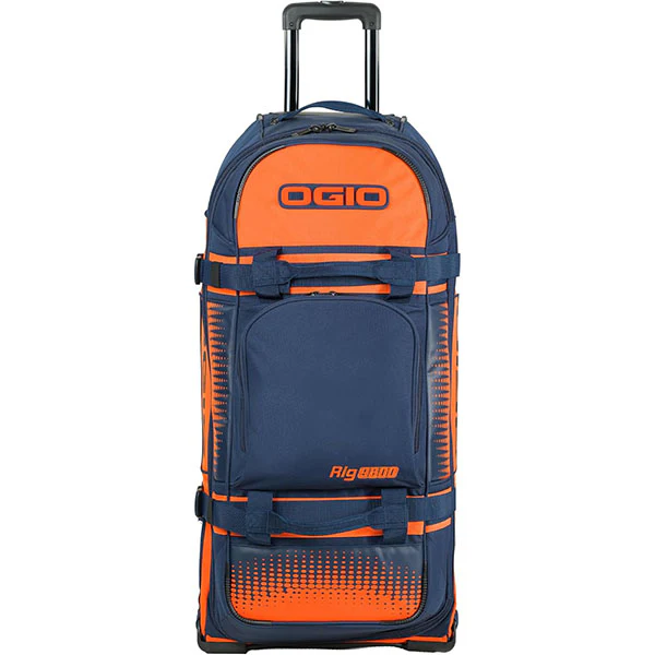 Product image 85