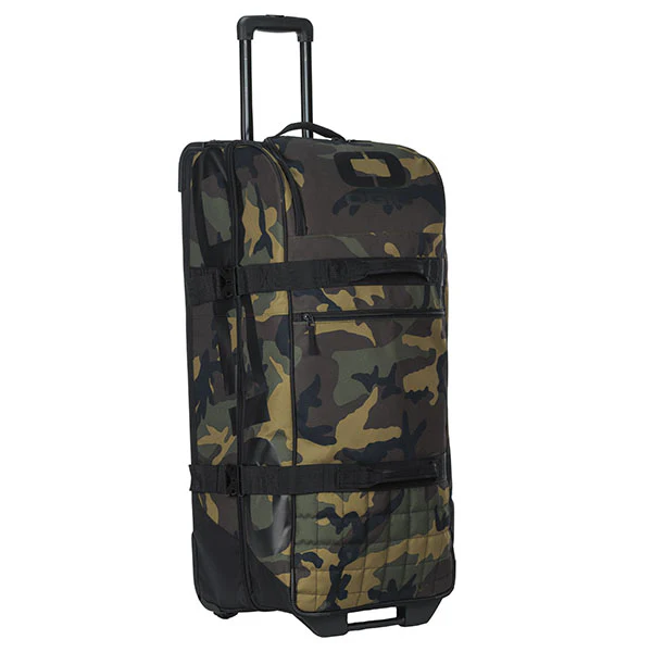 Product image 49