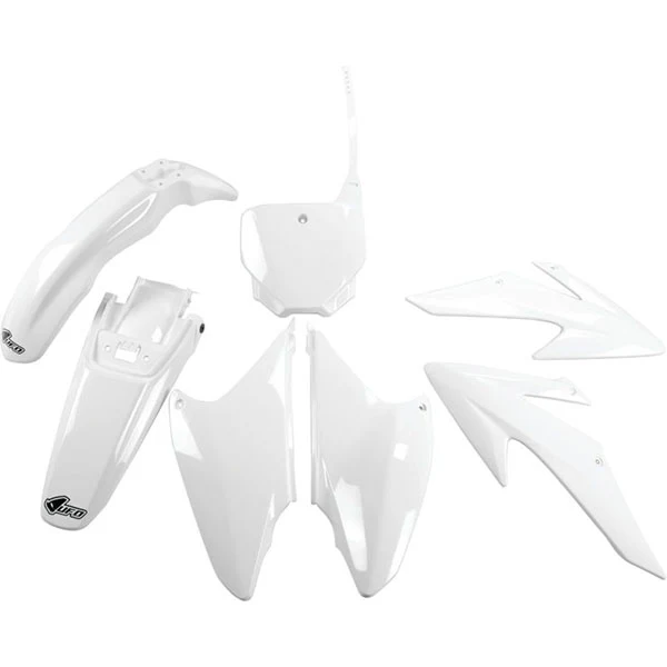 Product image 55