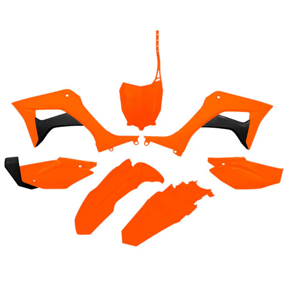 Product image 62