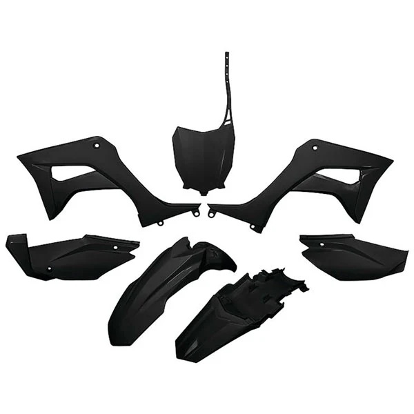 Product image 56