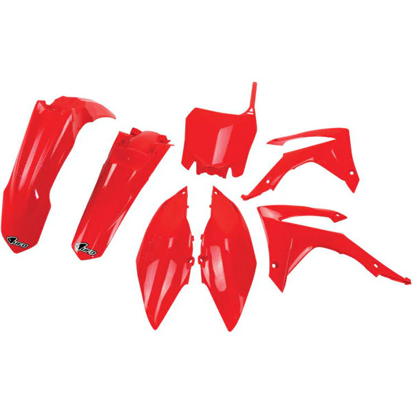 Product image 48