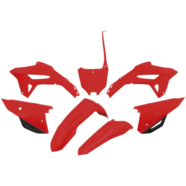 Product image 63