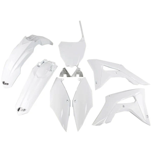 Product image 41