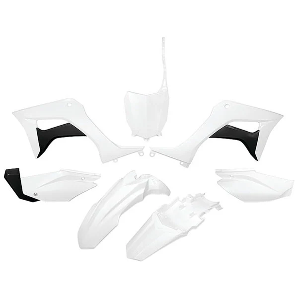Product image 57
