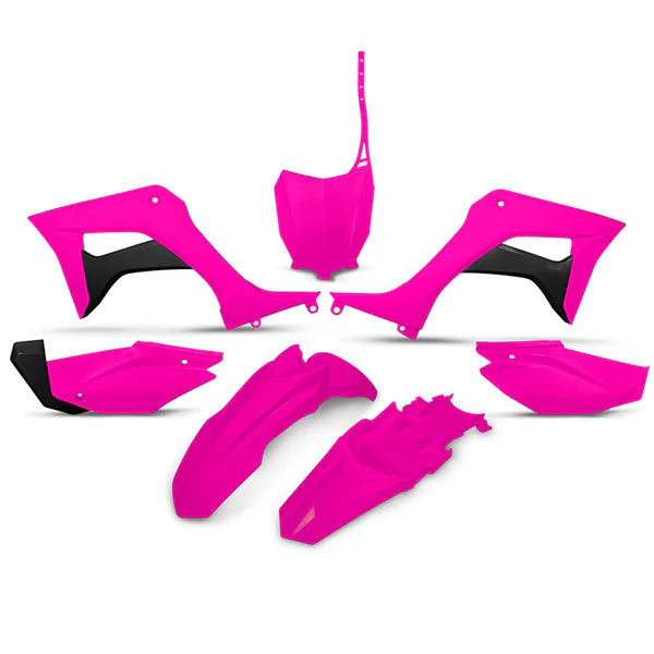 Product image 60