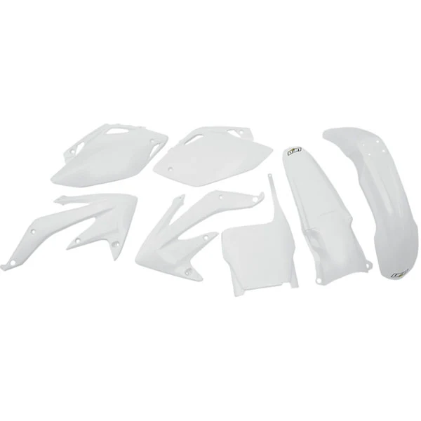 Product image 35