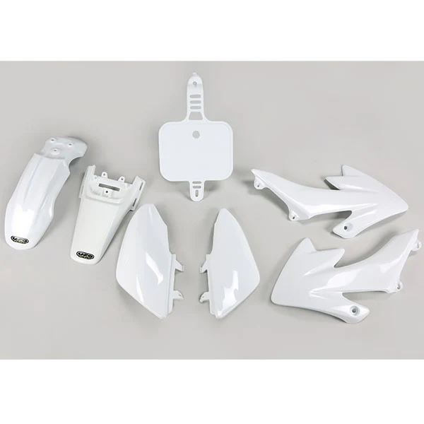 Product image 50