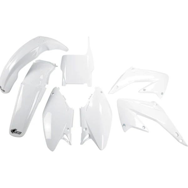 Product image 53