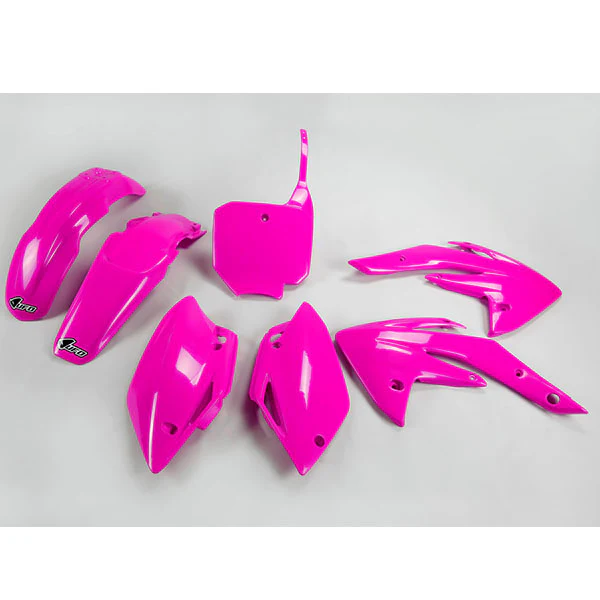 Product image 44