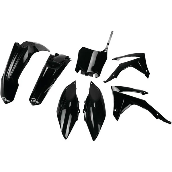 Product image 46