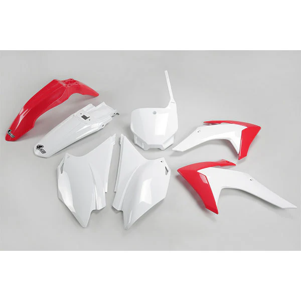 Product image 39