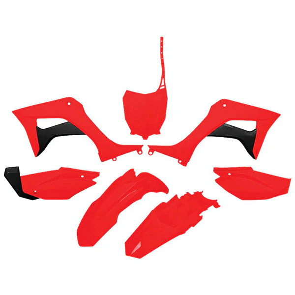 Product image 58