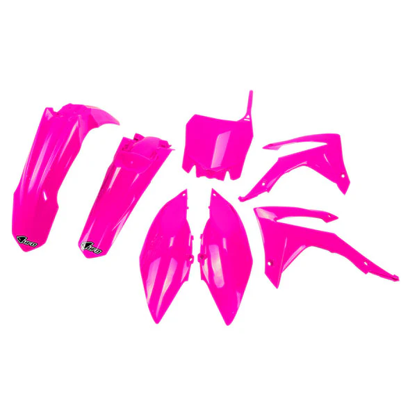 Product image 43