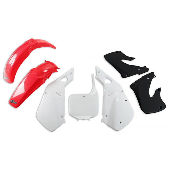 Product image 45