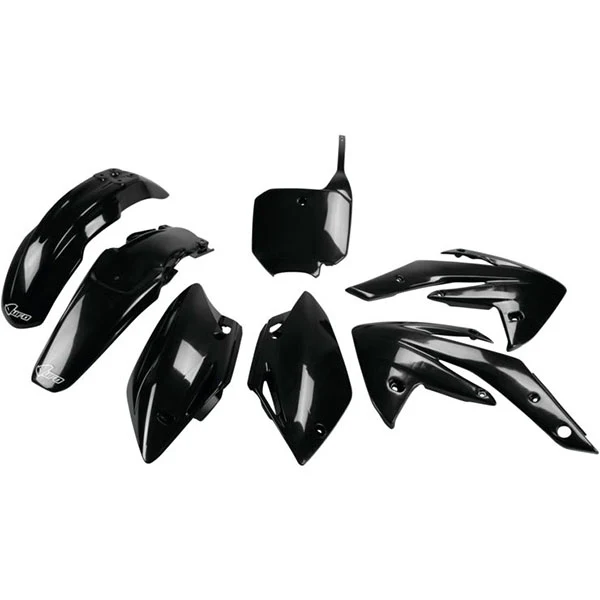 Product image 38
