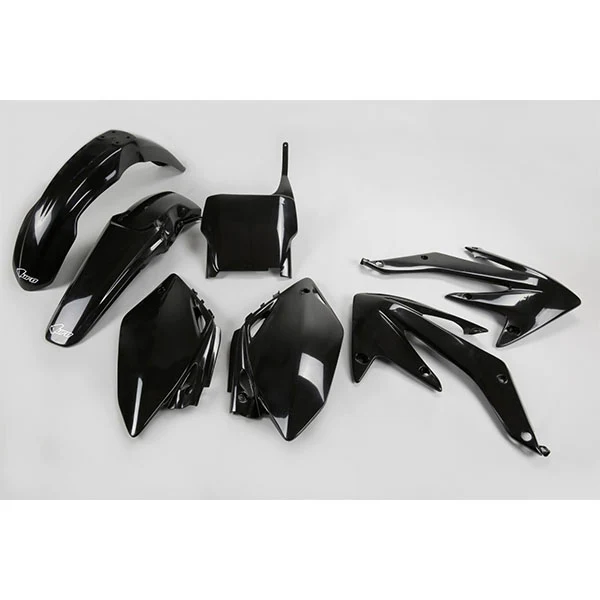 Product image 34