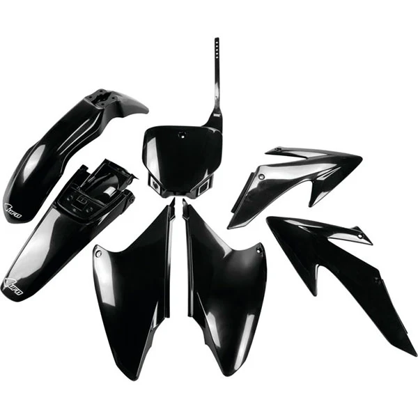 Product image 54