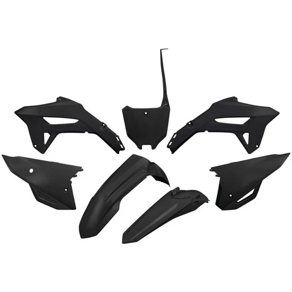 Product image 64