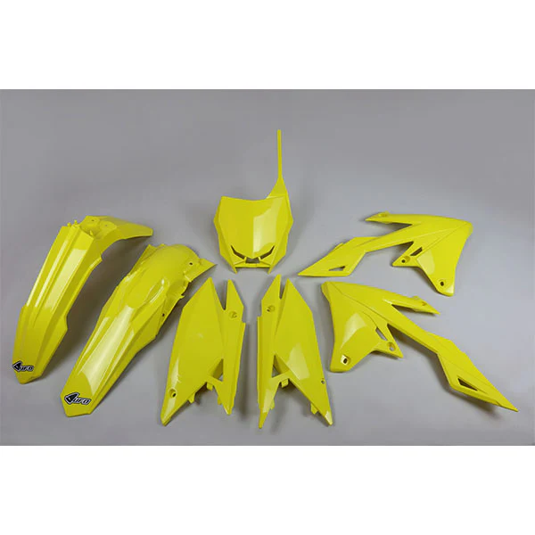 Product image 31