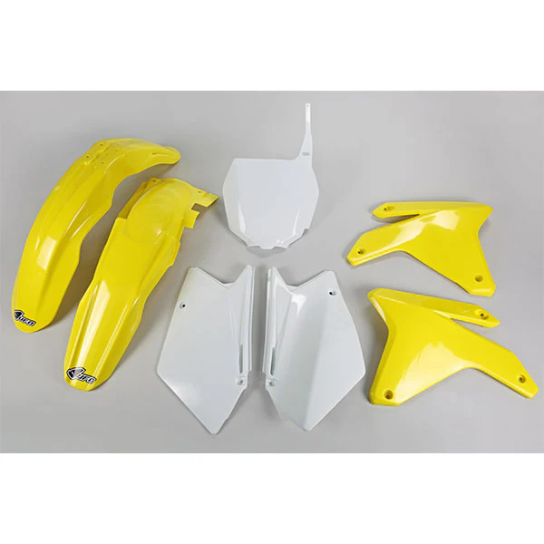Product image 32