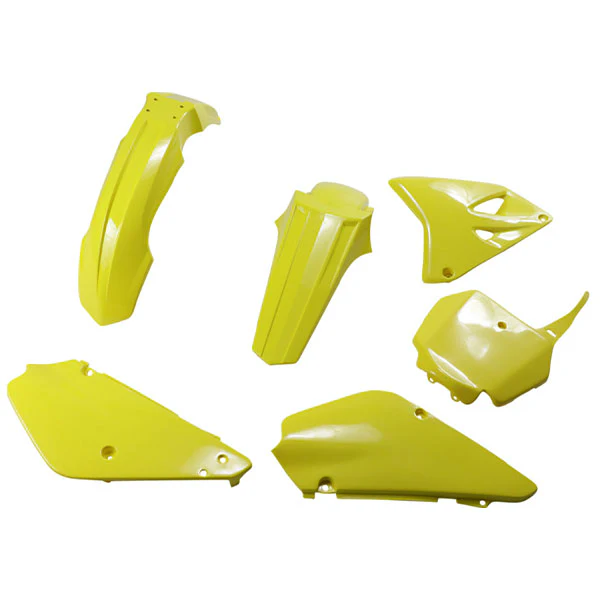 Product image 36