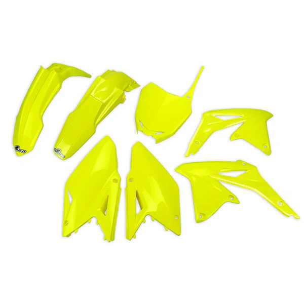 Product image 34