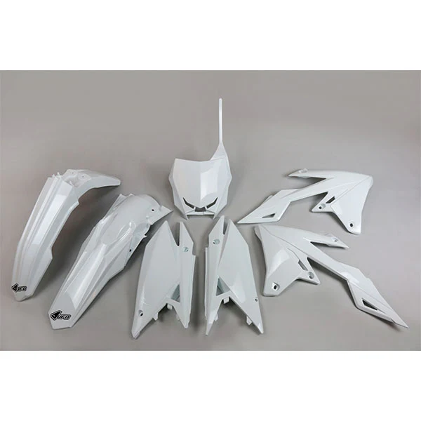Product image 30