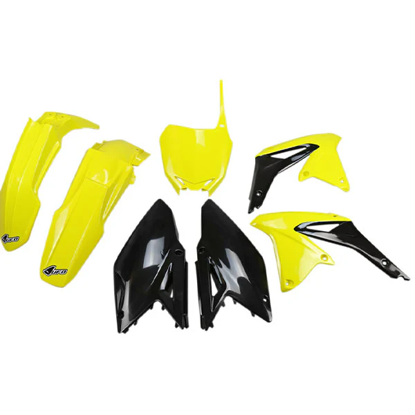 Product image 33